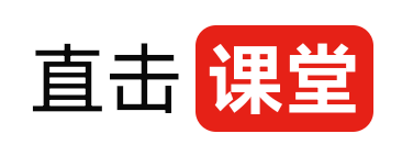 直击课堂-直击课堂博客|网赚教程_各大网赚论坛VIP教程