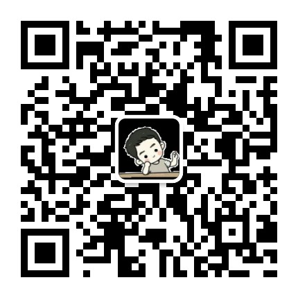扫一扫加微信直击课堂-直击课堂博客|网赚教程_各大网赚论坛VIP教程直击课堂博客