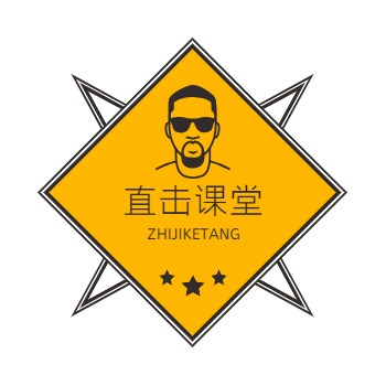直击课堂的头像直击课堂-直击课堂博客|网赚教程_各大网赚论坛VIP教程直击课堂博客