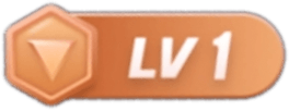 LV1 等级-LV1直击课堂-直击课堂博客|网赚教程_各大网赚论坛VIP教程直击课堂博客