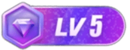 等级-LV5直击课堂-直击课堂博客|网赚教程_各大网赚论坛VIP教程直击课堂博客