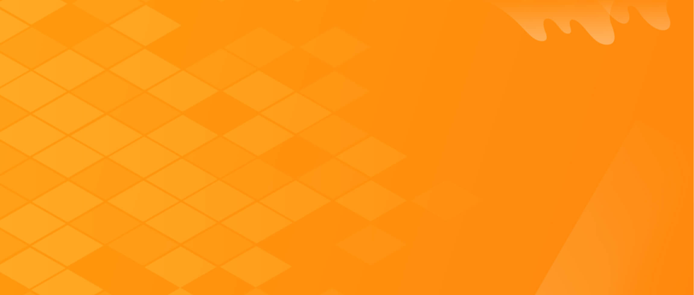 幻灯片-直击课堂