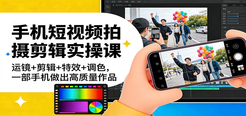 图片[1]-日入300副业网