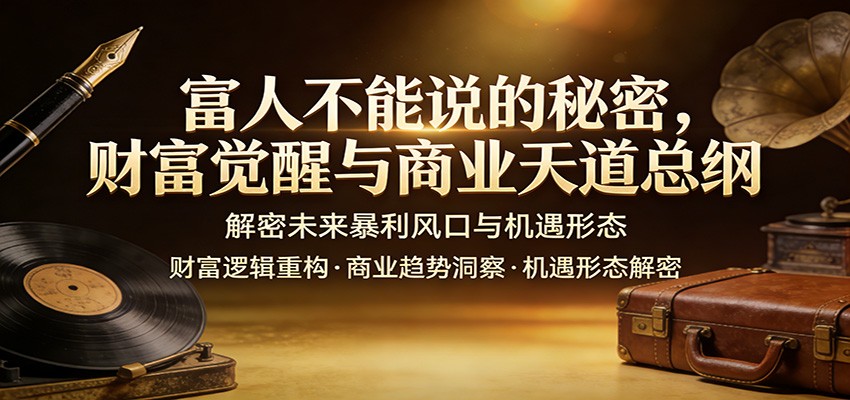 图片[1]-日入300副业网