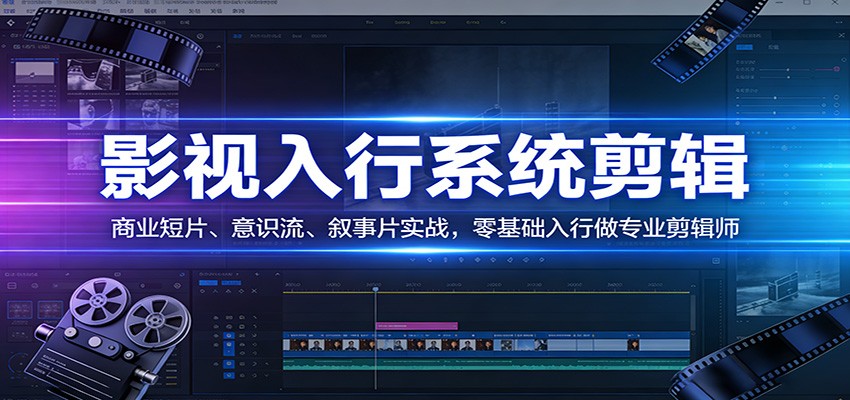 图片[1]-日入300副业网