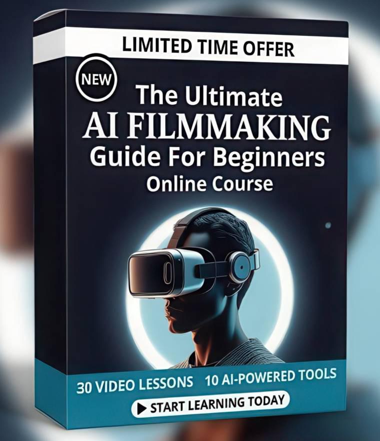 图片[1]-日入300副业网