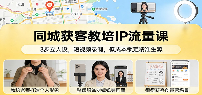 图片[1]-日入300副业网