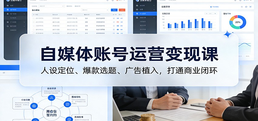 图片[1]-日入300副业网