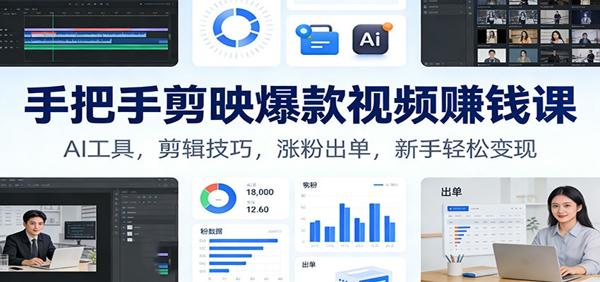 图片[1]-日入300副业网