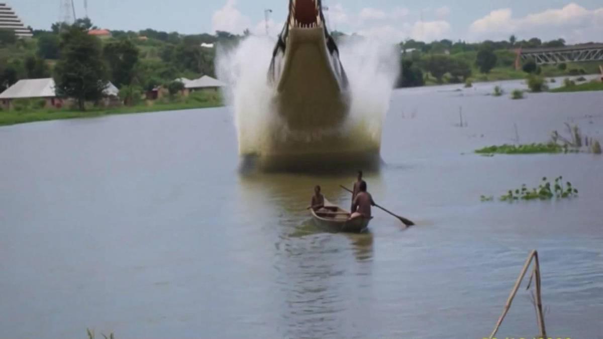 图片[6]-日入300副业网