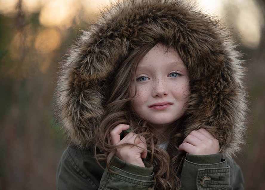 图片[7]-日入300副业网