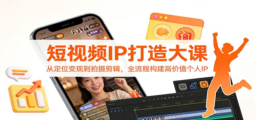 图片[1]-日入300副业网