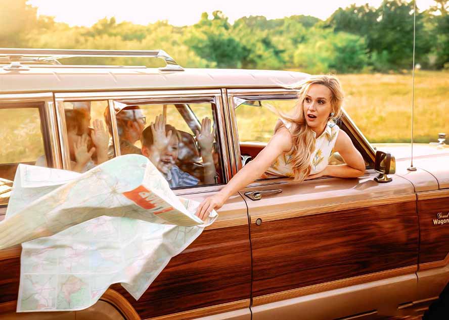 图片[4]-日入300副业网