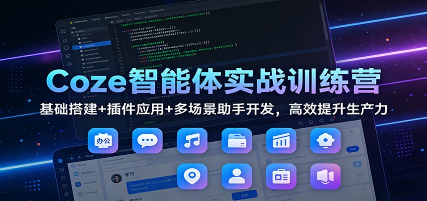 图片[1]-日入300副业网