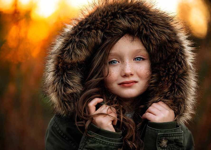 图片[8]-日入300副业网