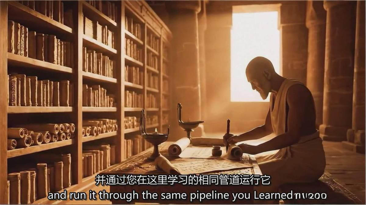 图片[3]-日入300副业网