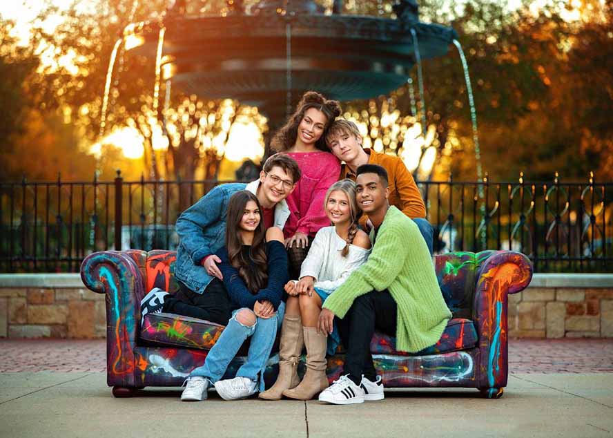 图片[6]-日入300副业网