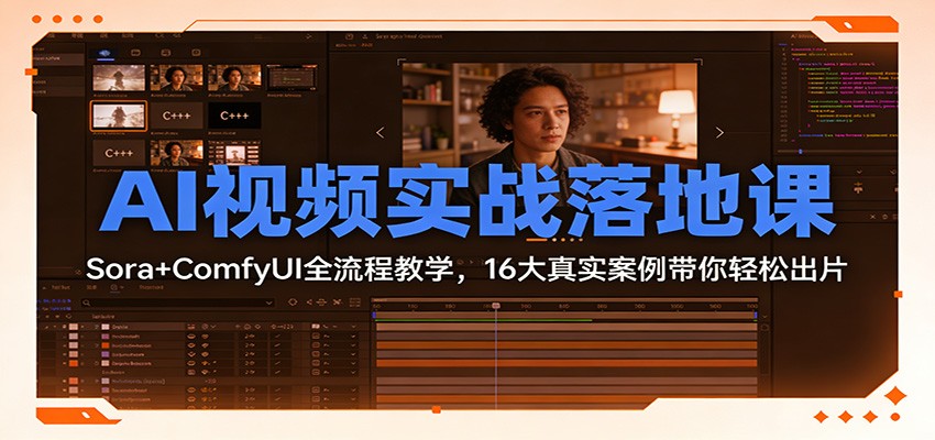 图片[1]-日入300副业网