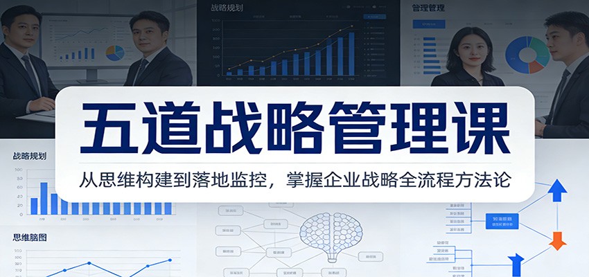 图片[1]-日入300副业网