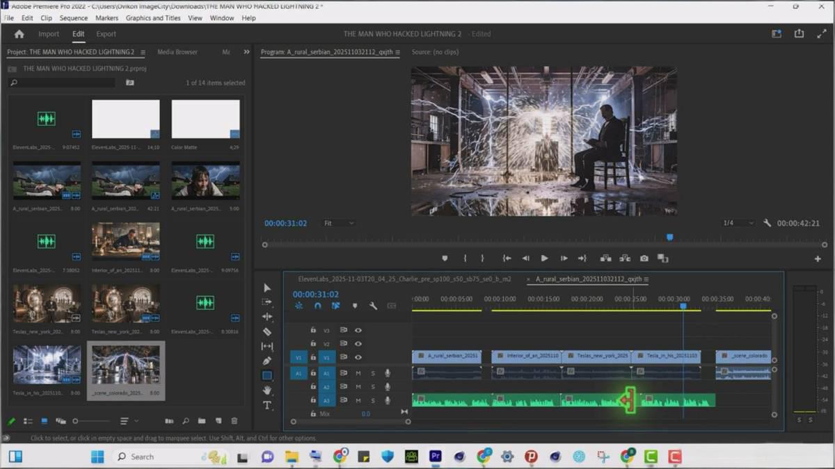 图片[7]-日入300副业网