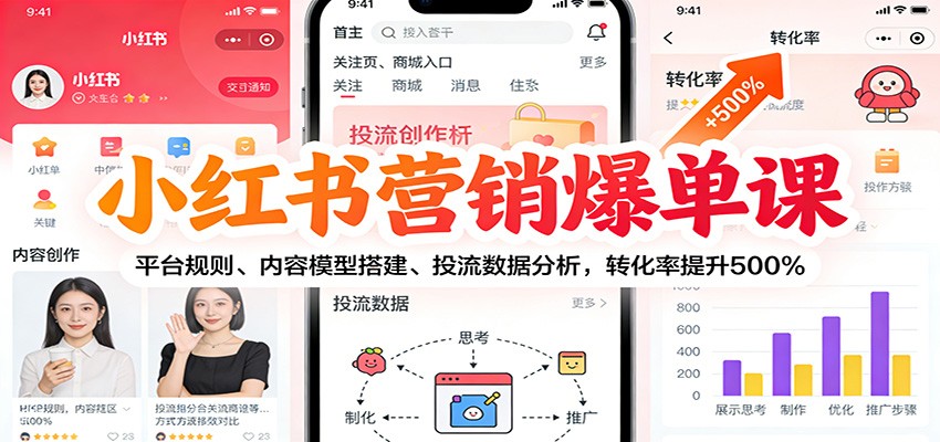 图片[1]-日入300副业网