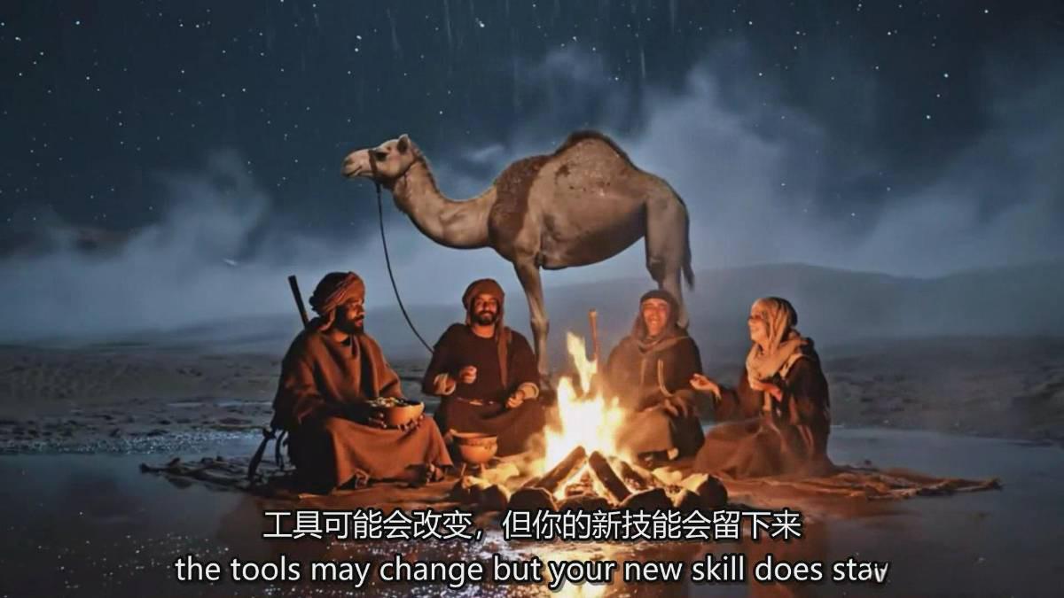 图片[5]-日入300副业网