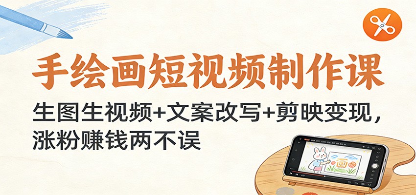 图片[1]-日入300副业网