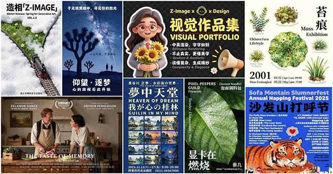 图片[3]-日入300副业网