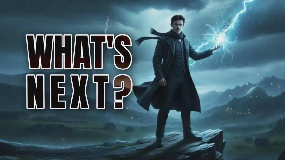 图片[2]-日入300副业网