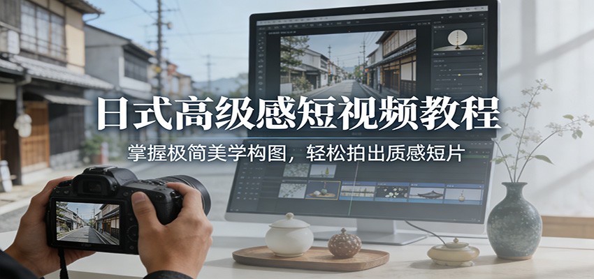 图片[1]-日入300副业网