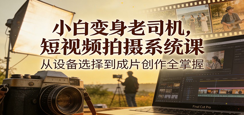 图片[1]-日入300副业网