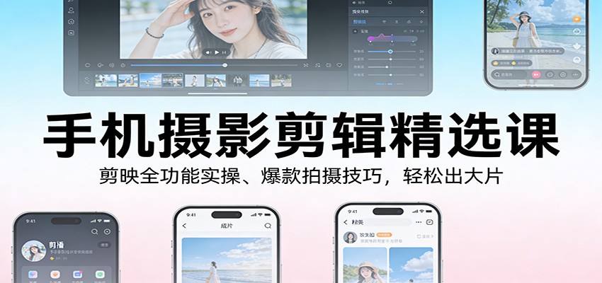 图片[1]-日入300副业网