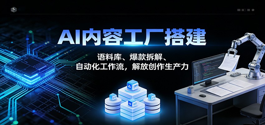 图片[1]-日入300副业网