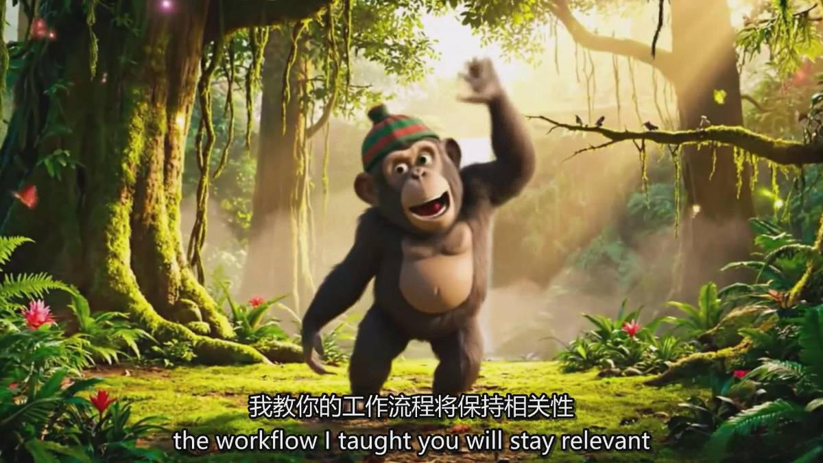 图片[4]-日入300副业网