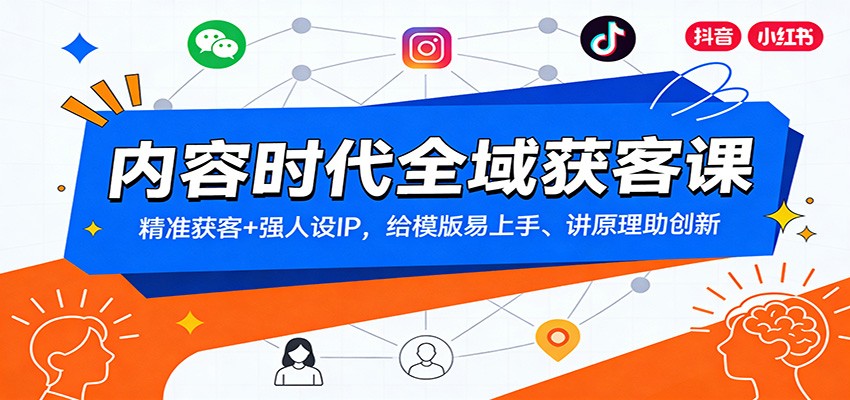 图片[1]-日入300副业网