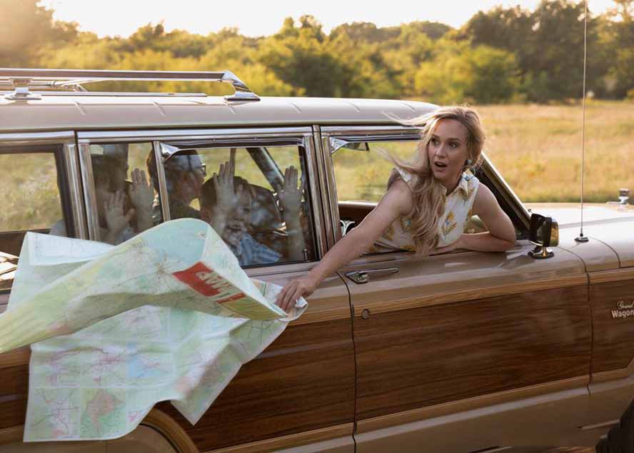 图片[3]-日入300副业网