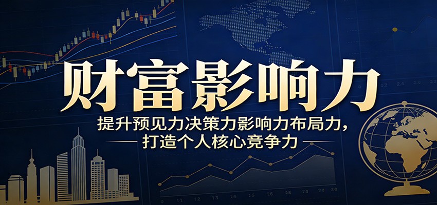 图片[1]-日入300副业网