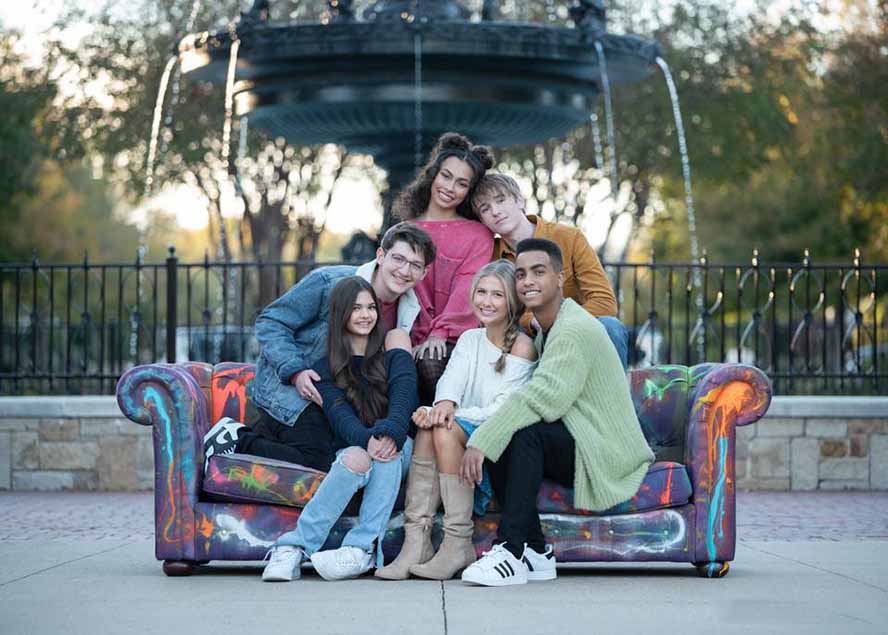 图片[5]-日入300副业网