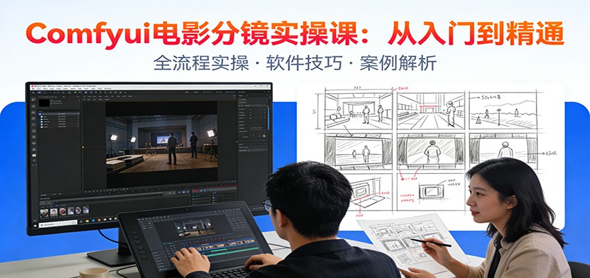 图片[1]-日入300副业网