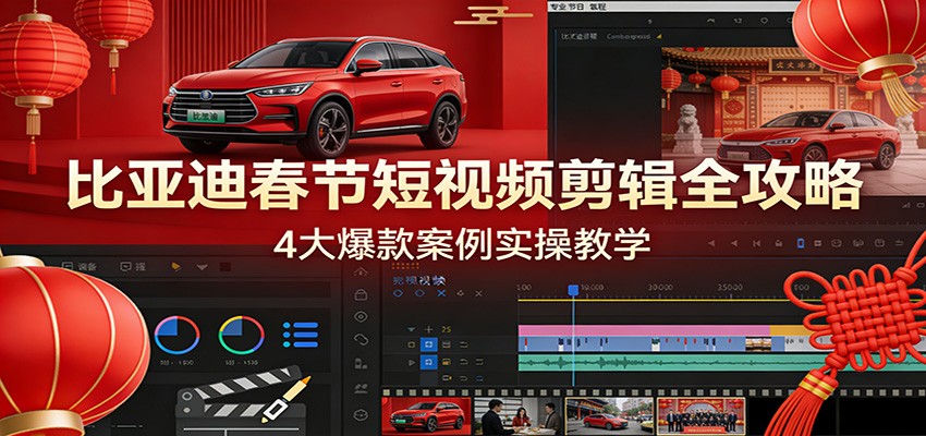 图片[1]-日入300副业网