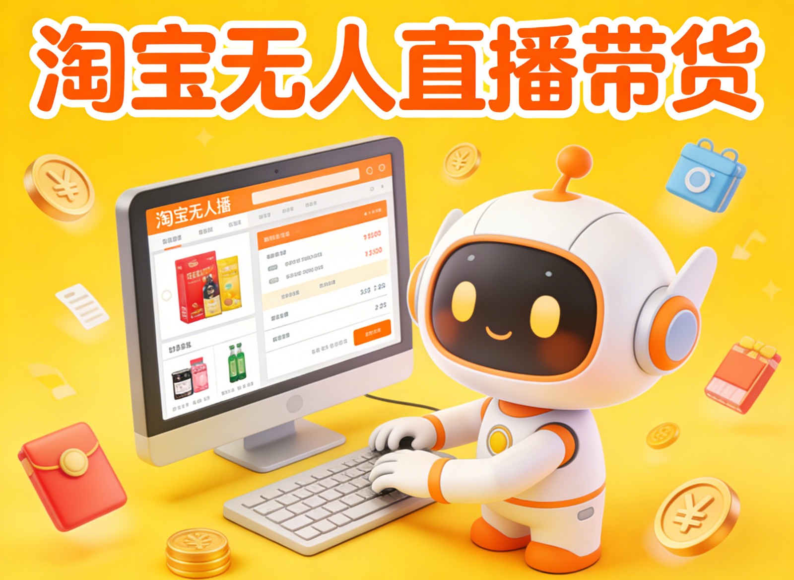 图片[1]-日入300副业网