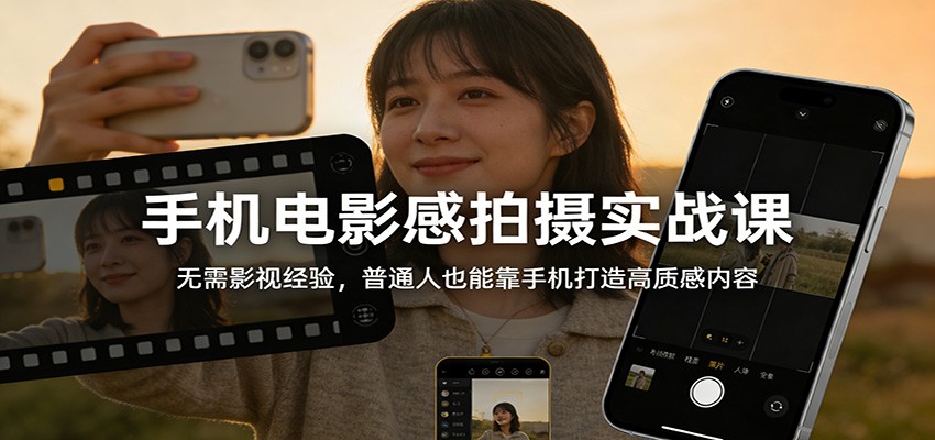 图片[1]-日入300副业网