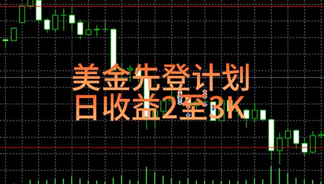 稳定做了7年的项目！日入2000至4000，日结，可来线下教学！直击课堂-直击课堂博客|网赚教程_各大网赚论坛VIP教程直击课堂博客