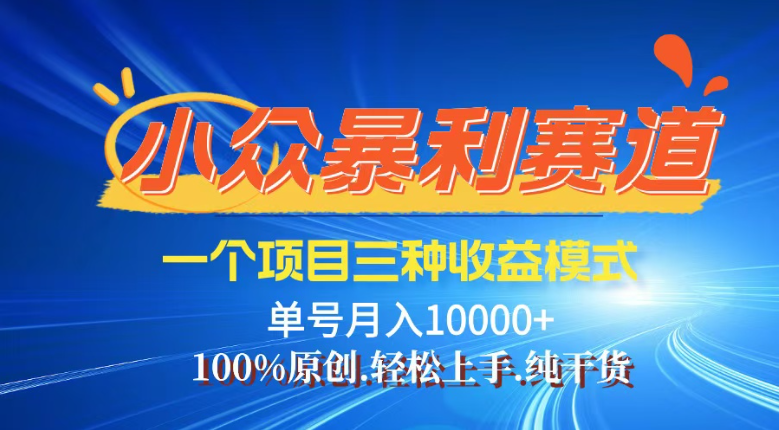 文章封面