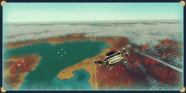 立方体奥德赛|官方中文|支持手柄|Cubic Odyssey|立方奥德赛-直击课堂