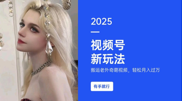 文章封面