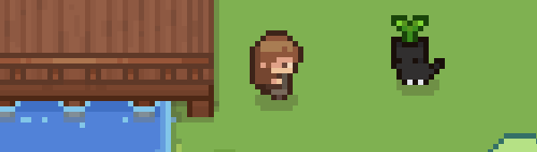 研究物语|官方中文|支持手柄|Research Story-直击课堂