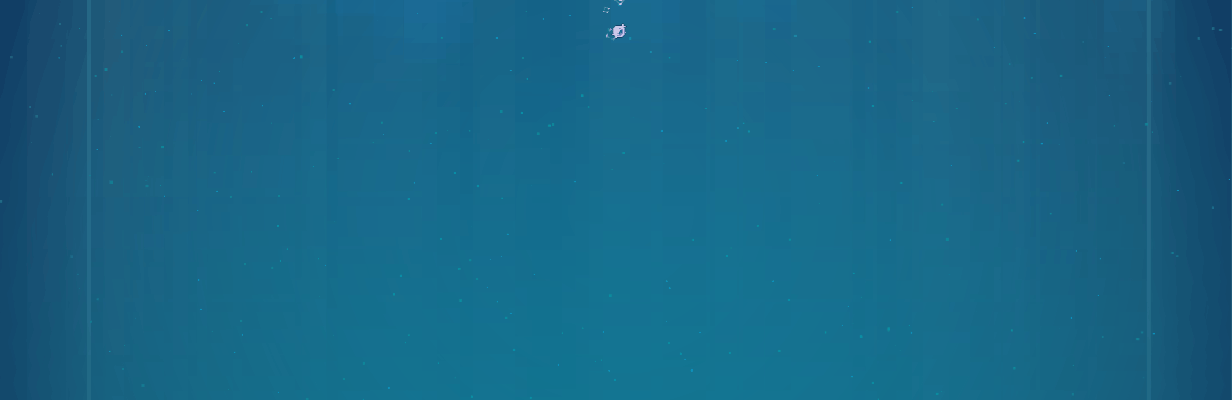 全球鱼友俱乐部:放置好时光|官方中文|支持手柄|Tiny Aquarium: Social Fishkeeping-直击课堂