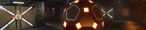 霓虹枪|官方中文|NeuraGun