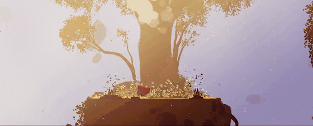 图片[2]-涅瓦|v20260223|全DLC|官方中文|支持手柄|Neva-直击课堂